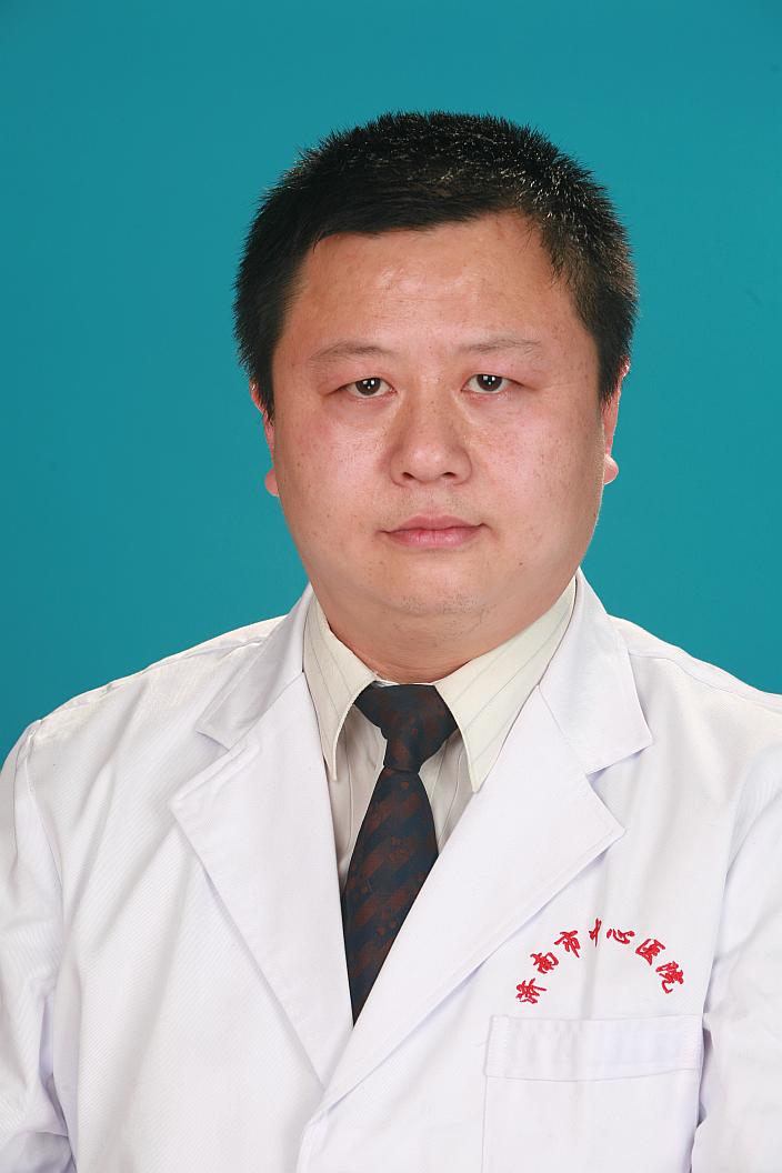 齐明