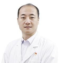 陈志清