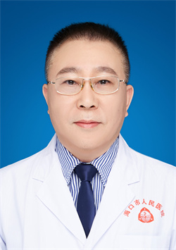 陈正义
