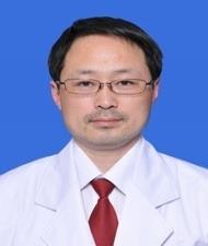 殷发