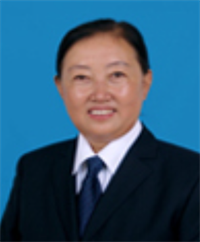 张润兰