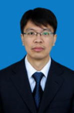杨勇