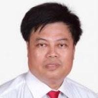 李加伟