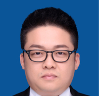 王奇