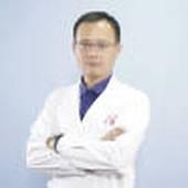 吴诗城