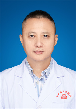 吴和弟