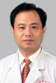 李发新