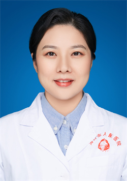 刘春苗