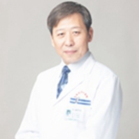 李云