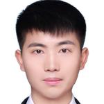 杨光