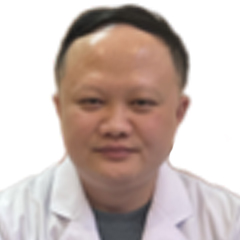 王平