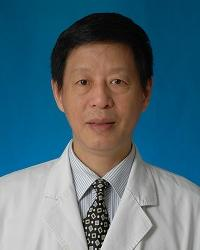 王克明