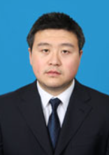 车震