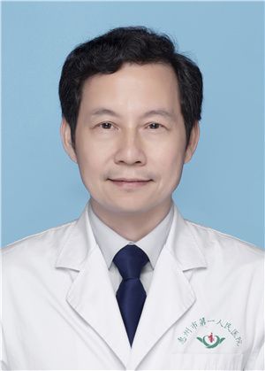 方永平