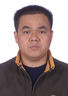 吴耀忠