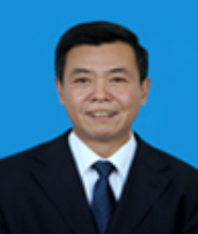刘增耀