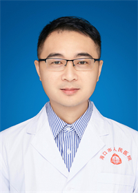 史添立