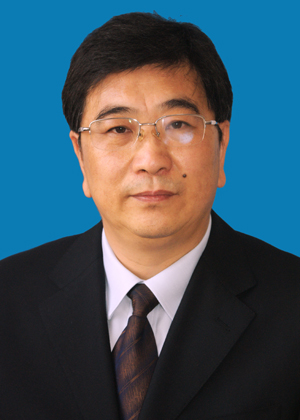 李发智