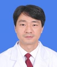 殷明