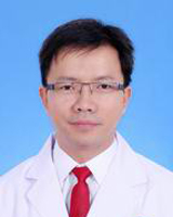 李建中