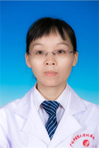 伍娟娟