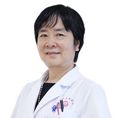 陈晓霞
