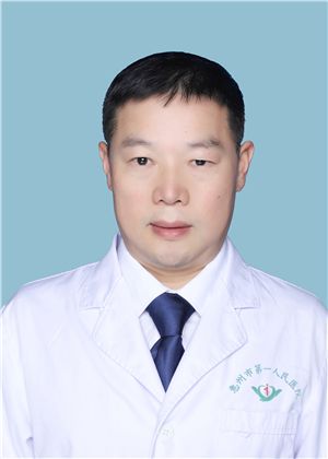陈景宇