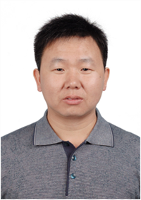 黄远桃
