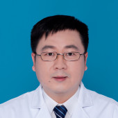 龚金星