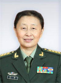 郭梅