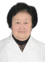 朱亚珂
