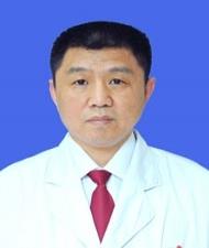 杨军