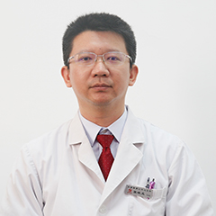 张晓光
