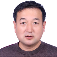 李前进