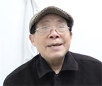 闭永新