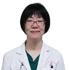 黄晓曦