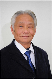 蔡信诚