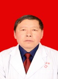 陈士平