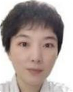 曾静