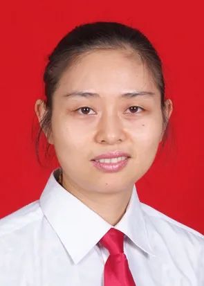 郭梓耘
