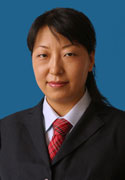 康伟