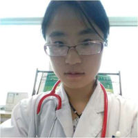 李盟