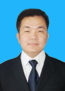 赵建武