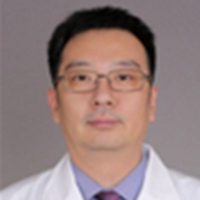 李智伯