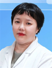 陈菊