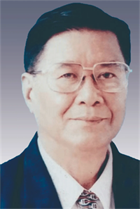 郑健超