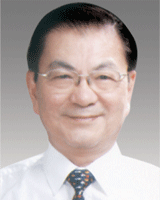 邵建华