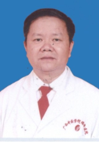钱火辉