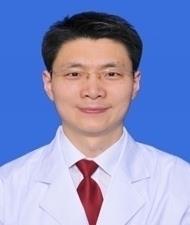 戴德纯