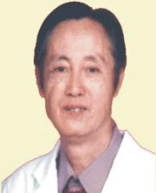 荣远明